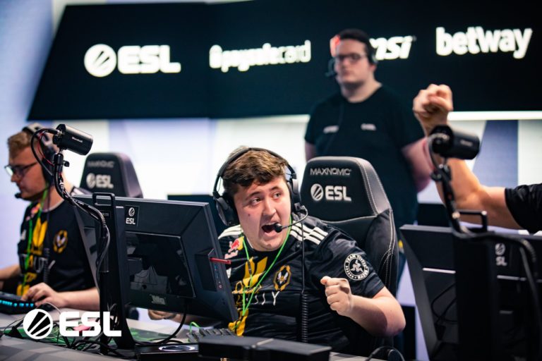 Paramètres, réticule et modèle de vue de ZywOo pour CS:GO 2 Paramètres, réticule et modèle de vue de ZywOo pour CS:GO - 1