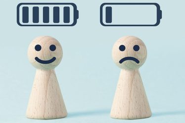 Qu'est-ce que l'épuisement professionnel et que nous fait-il ? - 7
