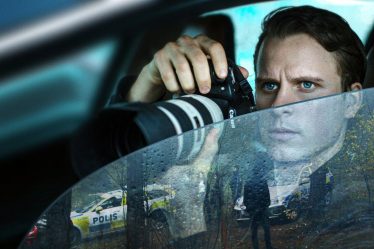 'Young Wallander' Saison 2 : Date de sortie de Netflix et ce que nous savons jusqu'à présent - 7