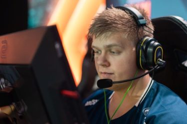 Astralis dépasse forZe en Roobet Cup grâce à une performance exceptionnelle de BlameF - 7