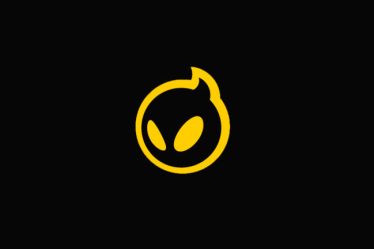 Le jungler de Dignitas River manquera la première semaine du tournoi LCS Lock In en raison des protocoles COVID-19 - 9