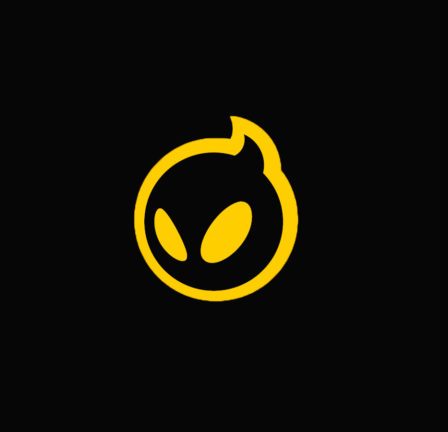 Dignitas confirme enfin la liste des LCS vétérans pour 2023 42 Dignitas confirme enfin la liste des LCS vétérans pour 2023 - 41