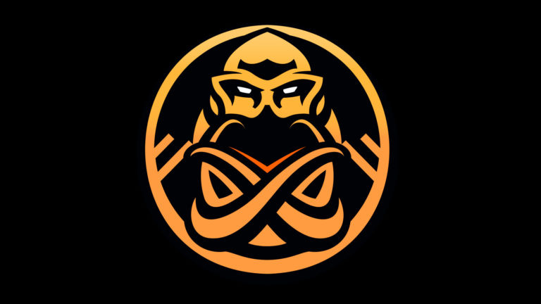 ENCE signe maden comme cinquième joueur CS:GO 2 ENCE signe maden comme cinquième joueur CS:GO - 1