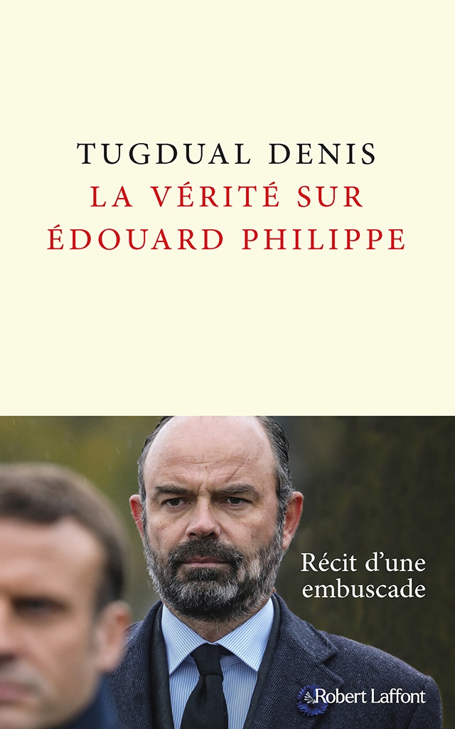 environ 80 kilos de drogue saisis et deux arrestations – Valeurs actuelles › Geeky News 2 environ 80 kilos de drogue saisis et deux arrestations – Valeurs actuelles › Geeky News - 1