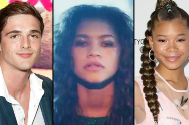 Euphoria de HBO : qui est dans le casting et qui jouent-ils ? - 15