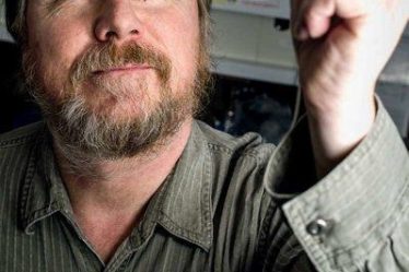 évolution accélérée – Sciences et Avenir › Geeky News - 12