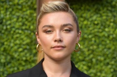Florence Pugh : 18 faits sur l'actrice de Yelena Belova que vous devez savoir - 5