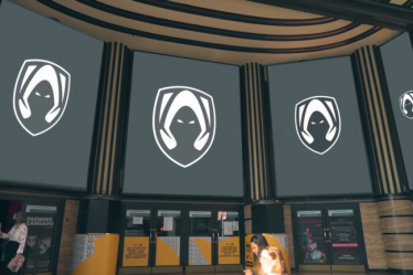 Sources: Mertz et TENZKI s'apprêtent à rejoindre la liste VALORANT d'Heretics - 9
