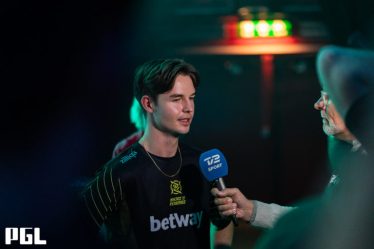 Dev1ce aurait payé un montant important de frais de transfert à NIP de sa propre poche - 5
