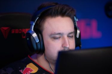 Bancs ENCE doto - Dot Esports - 5