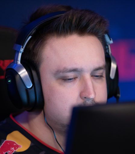 Bancs ENCE doto - Dot Esports 52 Bancs ENCE doto - Dot Esports - 51