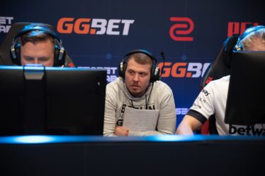 LEG1JA quitte CS:GO pour entraîner Bleed dans VALORANT - 5