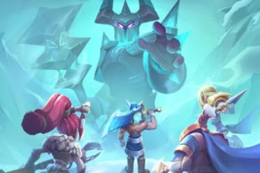 Riot Games poursuit un studio vietnamien pour violation présumée du droit d'auteur - 7