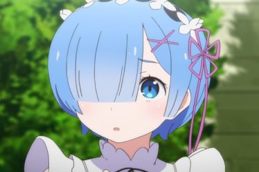 Top 15 des meilleurs anime Isekai sur Netflix | 2022 - 12