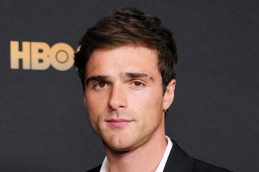 Jacob Elordi : 24 faits sur l'acteur d'Euphoria que vous devez savoir - 9