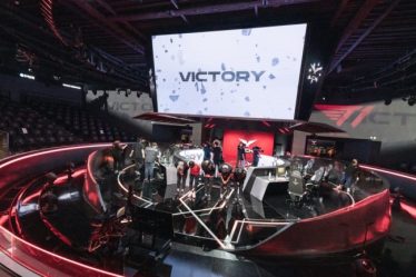 LCK publie le calendrier du Spring Split 2022 - 10