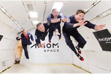 les 5 événements qui marqueront 2022 › Geeky News - 3