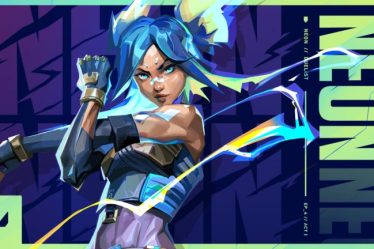 Le patch VALORANT 4.07 ajoute de nouveaux serveurs LATAM et de légers ajustements à Bulldog et Stinger - 26