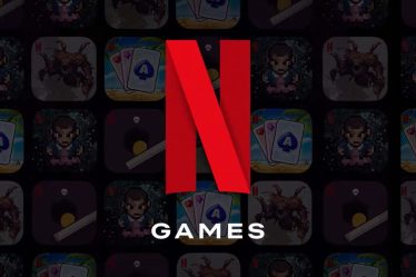 Netflix lance deux nouveaux jeux mobiles ; 'Arcanium : L'Ascension d'Akhan' et 'Krispee Street' - 4