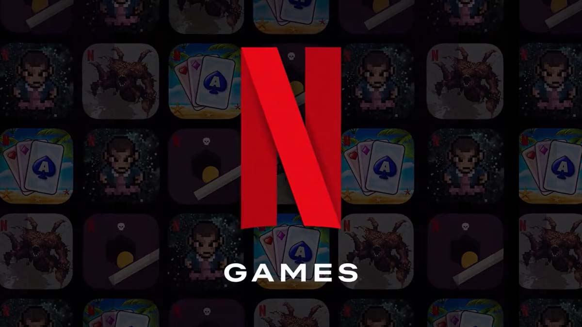 Netflix lance deux nouveaux jeux mobiles ; 'Arcanium : L'Ascension d'Akhan' et 'Krispee Street' - 1