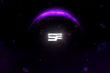 Sources: FaZe Flyuh à l'essai avec SoaR pour remplacer Stellar - 9