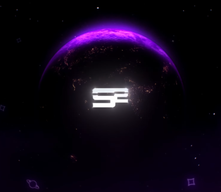 Sources: FaZe Flyuh à l'essai avec SoaR pour remplacer Stellar 10 Sources: FaZe Flyuh à l'essai avec SoaR pour remplacer Stellar - 9