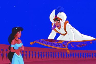 Top 10 des personnages de dessins animés asiatiques les plus populaires avec une popularité mondiale - 21