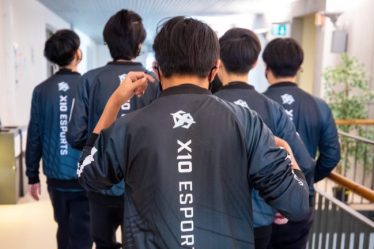 X10 CRIT se sépare de la gamme épanouie VALORANT - 9