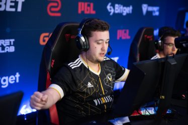 Vitality, OG et Heroic frappent leurs billets pour Rio Major - 7