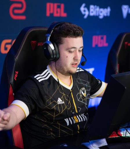 Vitality, OG et Heroic frappent leurs billets pour Rio Major - 37