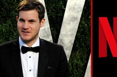 '12 Scars' : Jamie Linden To Helm Crime Series sur Netflix - 16