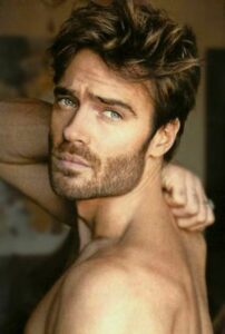 Top 10 des acteurs italiens les plus beaux en 2022 classés 10 Giulio Berruti