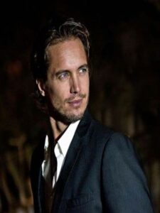 Top 10 des acteurs italiens les plus beaux en 2022 classés 4 Raphaël Balzo