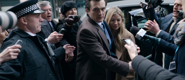 Ce qui arrive sur Netflix en avril 2022 22 anatomie d'une série scandale netflix