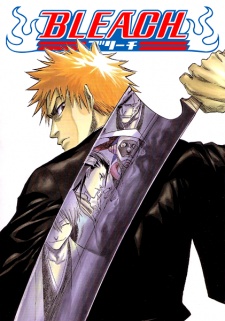 Bleach : Quelle est la force de Yhwach ? Niveau de puissance expliqué 4 Bleach Manga