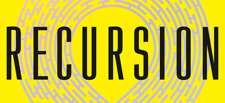 Chaque émission et film de Matt Reeves (6th & Idaho Productions) arrive sur Netflix 16 projet netflix récursif