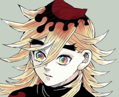 Top 10 des personnages masculins les plus chauds de Demon Slayer classés | 2022 7 Doma, la lune supérieure deux