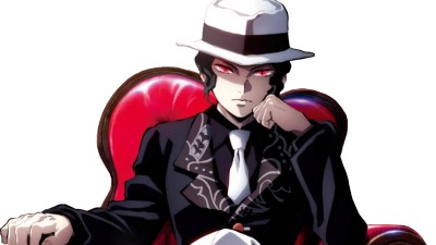 Top 10 des personnages masculins les plus chauds de Demon Slayer classés | 2022 12 Muzan Kibutsuji le roi démon