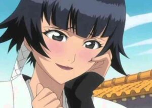 Top 15 des plus beaux personnages féminins de Bleach | 2022 5 feng