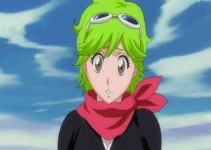 Top 15 des plus beaux personnages féminins de Bleach | 2022 6 Puisque