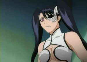 Top 15 des plus beaux personnages féminins de Bleach | 2022 8 Loly