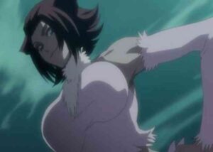 Top 15 des plus beaux personnages féminins de Bleach | 2022 7 Haineko