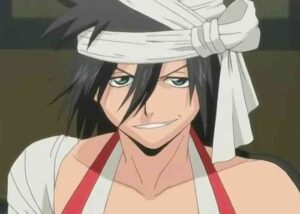 Top 15 des plus beaux personnages féminins de Bleach | 2022 10 Shib