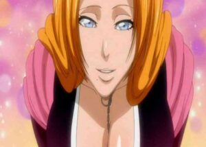 Top 15 des plus beaux personnages féminins de Bleach | 2022 16 Matsumoto
