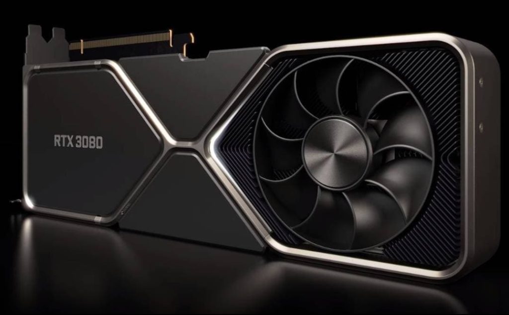 Configuration de streaming CS:GO de Magisk : casque, souris, clavier, etc. 12 Configuration de streaming CS:GO de Magisk : casque, souris, clavier, etc. - 11