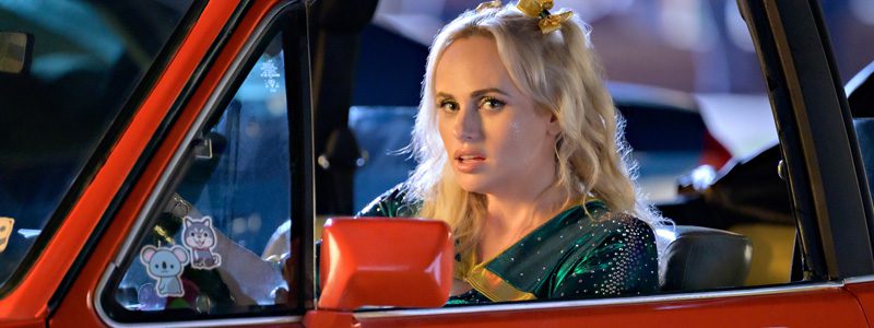Netflix Originals arrive sur Netflix en mai 2022 6 année senior netflix mai 2022