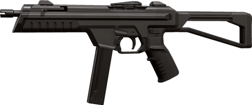 Les pires armes de VALORANT - Dot Sports 4 Les pires armes de VALORANT - Dot Sports - 3