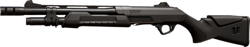 Les pires armes de VALORANT - Dot Sports 6 Les pires armes de VALORANT - Dot Sports - 5