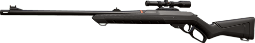 Les pires armes de VALORANT - Dot Sports 10 Les pires armes de VALORANT - Dot Sports - 9