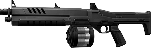 Valorant : liste complète des statistiques d'armes 6 Valorant : liste complète des statistiques d'armes - 5